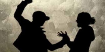 Φάρσαλα: Στο νοσοκομείο σε σοβαρή κατάσταση 21χρονος μετά από άγριο ξυλοδαρμό από δύο νεαρούς