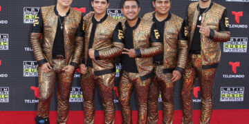 Μεξικό: Δολοφονήθηκε ερμηνευτής τραγουδιών narcocorridos, που εξυμνούν βαρόνους των καρτέλ των ναρκωτικών