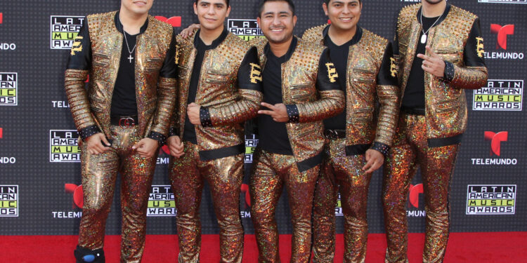 Μεξικό: Δολοφονήθηκε ερμηνευτής τραγουδιών narcocorridos, που εξυμνούν βαρόνους των καρτέλ των ναρκωτικών