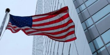 ΗΠΑ: Ομοσπονδιακός Δικαστής στο Τέξας μπλόκαρε τον νόμο για υποχρεωτική ανάρτηση των Δέκα Εντολών σε όλα τα σχολεία