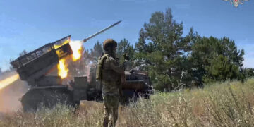 Δημοσίευμα Reuters: Ποιοι είναι οι όροι του Πούτιν για ειρήνη στην Ουκρανία