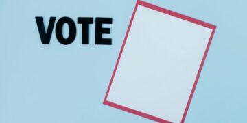 Βολιβία: Στις 19 Οκτωβρίου η διεξαγωγή 2ου γύρου των προεδρικών εκλογών