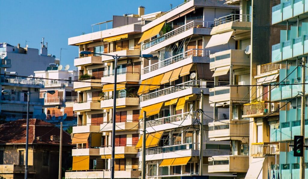 Έρχεται το νέο πρόγραμμα «Σπίτι μου 3» με πιο… ευρύχωρες προϋποθέσεις
