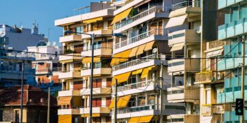 Έρχεται το νέο πρόγραμμα «Σπίτι μου 3» με πιο… ευρύχωρες προϋποθέσεις