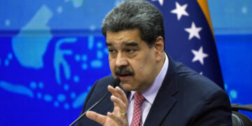 Βενεζουέλα: Κάλεσμα του Μαδούρο στο λαό να κινητοποιηθεί απέναντι στις «απειλές» των ΗΠΑ