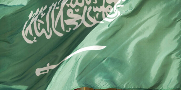 Σαουδική Αραβία: Εκτελέστηκε νεαρός που είχε καταδικαστεί για «τρομοκρατία» όταν ήταν ανήλικος, παρά τις εκκλήσεις ΜΚΟ