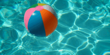 Κέρκυρα: Κοριτσάκι 4 ετών πνίγηκε σε πισίνα στους Παξούς