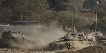 24 χώρες και η Ελλάδα ζητούν από το Ισραήλ την απόσυρση σχεδίου εποικισμού