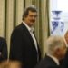 Πολάκης κατά Τσακαλώτου για τις δηλώσεις του για τον Τσίπρα: "Ευκλείδη, προκαλείς... Δύο φωνήεντα θα σ' τα πω"