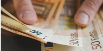 Πότε θα γίνουν οι πληρωμές από e-ΕΦΚΑ - ΔΥΠΑ