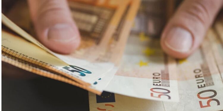 Πότε θα γίνουν οι πληρωμές από e-ΕΦΚΑ - ΔΥΠΑ