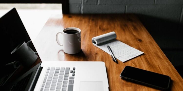 Πόθεν Έσχες 2025:  Την 31η Οκτωβρίου 2025 λήγει η προθεσμία για την υποβολή του