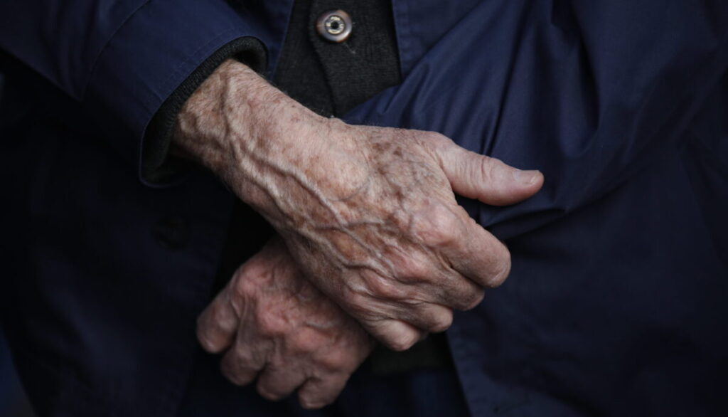 Πότε θα καταβληθούν οι συντάξεις Σεπτεμβρίου