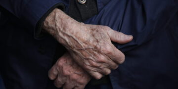 Πότε θα καταβληθούν οι συντάξεις Σεπτεμβρίου