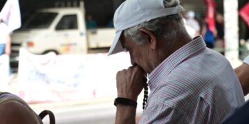 Αλλαγές στις συντάξεις από το 2026 - Τί συζητείται για την προσωπική διαφορά