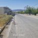 Βόλος: Τροχαίο στην οδό Παναγούλη στη Ν. Ιωνία - Σοβαρός τραυματισμός 8χρονου