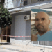 Συνελήφθη ο 40χρονος που σκότωσε τη σύζυγο του στον Βόλο– Εντοπίστηκε κρυμμένος μέσα σε θάμνους