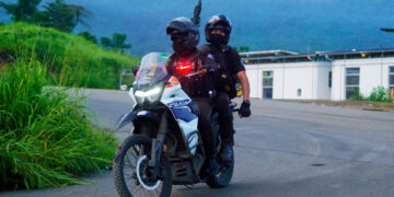 Ισημερινός: Δολοφονία δημοσιογράφου - Ο δεύτερος από την αρχή της χρονιάς