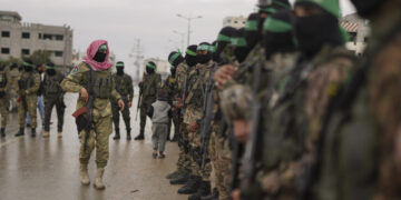 Ανακοίνωση - έπαινος της Χαμάς για την παραίτηση του πρώην υπουργού Εξωτερικών της Ολλανδίας