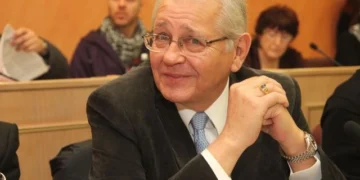 Πέθανε ο γνωστός δημοσιογράφος Δημήτρης Κωνσταντάρας