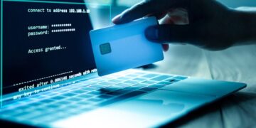 Σάμος: Συνελήφθησαν από την Αστυνομία οι απατεώνες που παρίσταναν τους λογιστές