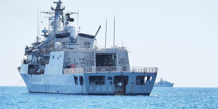 ΟΗΕ: Αναρτήθηκε η ρηματική διακοίνωση της Ελλάδας - Απορρίπτονται όλοι οι ισχυρισμοί της Λιβύης