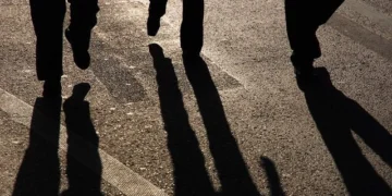 Νέο οπαδικό επεισόδιο στη Θεσσαλονίκη: Ομάδα ατόμων επιτέθηκε σε 16χρονο και τον ξυλοφόρτωσαν