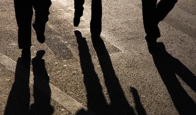 Νέο οπαδικό επεισόδιο στη Θεσσαλονίκη: Ομάδα ατόμων επιτέθηκε σε 16χρονο και τον ξυλοφόρτωσαν