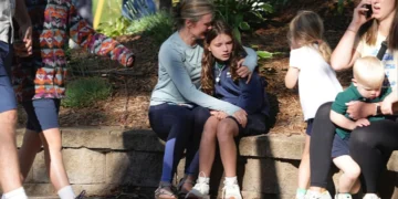 ΗΠΑ: Ένοπλη επίθεση σε Καθολικό σχολείο στην Μινεάπολη - Δύο παιδιά νεκρά και τουλάχιστον 17 τραυματίες -Νεκρός ο δράστης