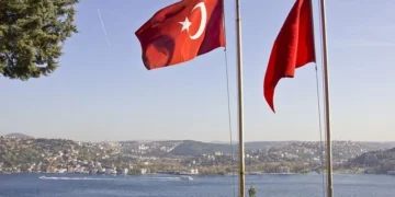 Επίθεση της Τουρκίας στον Νετανιάχου για την αναγνώριση της γενοκτονίας Αρμενίων – Ελλήνων