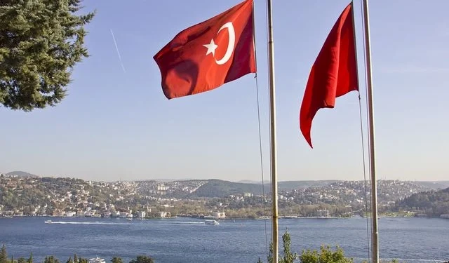 Επίθεση της Τουρκίας στον Νετανιάχου για την αναγνώριση της γενοκτονίας Αρμενίων – Ελλήνων