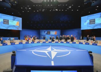 Όλες οι χώρες μέλη του ΝΑΤΟ θα καλύψουν ΤΟ 2025 τον στόχο για στρατιωτικές δαπάνες 2% του ΑΕΠ