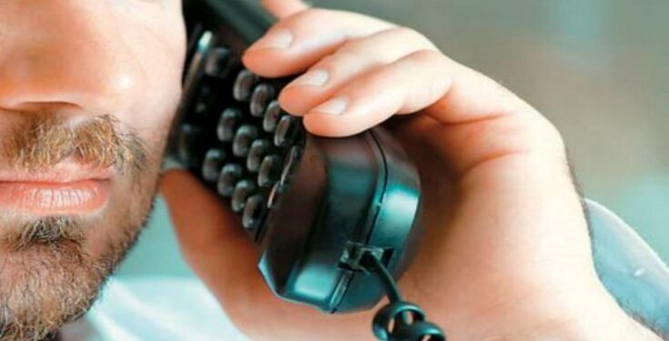 Νέο κρούσμα τηλεφωνικής απάτης στην Κω: Γυναίκα αποπειράθηκε να εξαπατήσει γονείς νηπίων