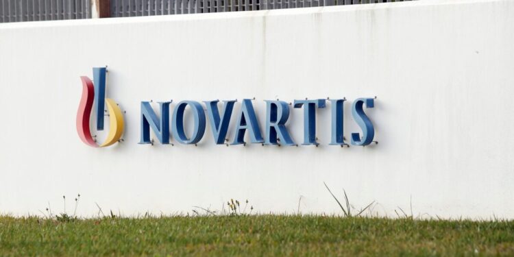 Η εισαγγελέας στη δίκη Novartis ζήτησε την ενοχή των δύο προστατευόμενων μαρτύρων