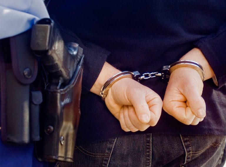 Φλώρινα: Συνελήφθη 43χρονος με ευρωπαϊκό ένταλμα – Αναζητούνταν στην Ιταλία για μαστροπεία