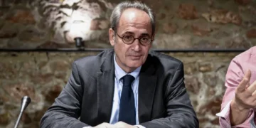 Μυλόπουλος για τη φιέστα Μητσοτάκη στη ΔΕΘ: «Δεν ντρέπεται ο πρωθυπουργός...;»