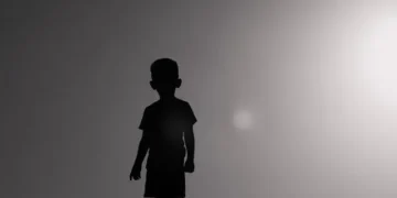 Άγιος Παντελεήμονας: Συνελήφθη 31χρονη μητέρα για παραμέληση εποπτείας ανηλίκου