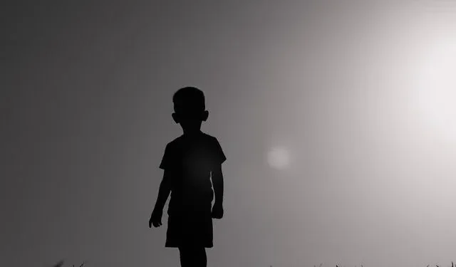 Άγιος Παντελεήμονας: Συνελήφθη 31χρονη μητέρα για παραμέληση εποπτείας ανηλίκου