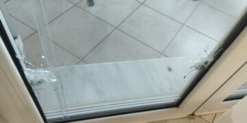 Κρήτη: Πυροβολισμοί σε σπίτι στα Ανώγεια Ρεθύμνου