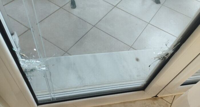 Κρήτη: Πυροβολισμοί σε σπίτι στα Ανώγεια Ρεθύμνου