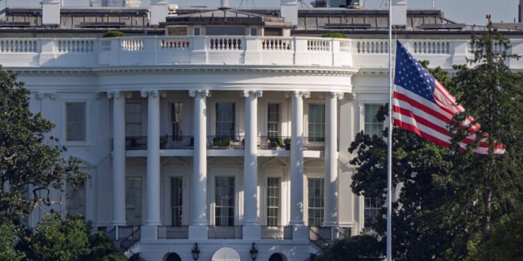 Η Ουάσινγκτον αρνήθηκε τη χορήγηση βίζας σε Παλαιστίνιους αξιωματούχους για τη γενική συνέλευση του ΟΗΕ