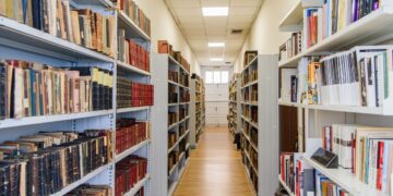 ΔΥΠΑ: Αναρτήθηκαν οι οριστικοί πίνακες για τους σικαιούχους vouchers βιβλίων