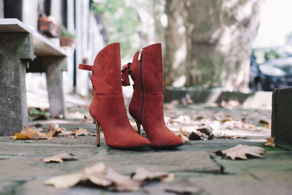 Tamaris, Migato & Jana Παπούτσια στο Love4shoes