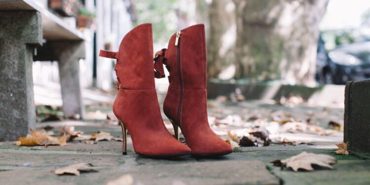 Tamaris, Migato & Jana Παπούτσια στο Love4shoes