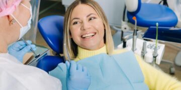 Εμφυτεύματα δοντιών: Κόστος, διαδικασία και διάρκεια ζωής