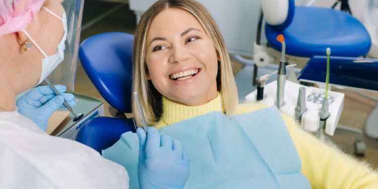 Εμφυτεύματα δοντιών: Κόστος, διαδικασία και διάρκεια ζωής