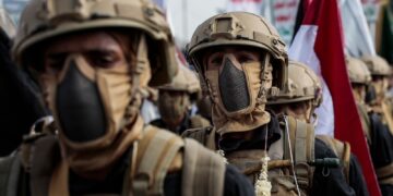 Εισβολή των Χούτι σε γραφεία του ΟΗΕ στη πρωτεύουσα της Υεμένης, Σαναά - Συνέλαβαν 10 εργαζόμενους