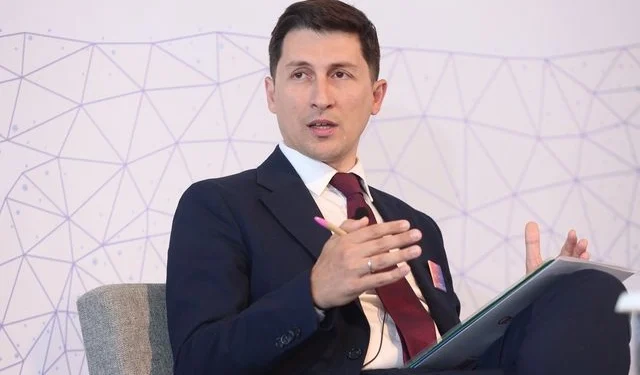 Παύλος Χρηστίδης: "ΝΔ και Μητσοτάκης θα μείνουν στην ιστορία ως η κυβέρνηση του 13ωρου"