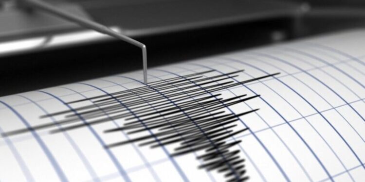 Ισχυρός σεισμός 6 Ρίχτερ στο νοτιοανατολικό Αφγανιστάν - Τουλάχιστον εννέα νεκροί και 25 τραυματίες