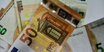 Τηλεφωνική απάτη στις Σέρρες: «Μαϊμού» λογιστής ξεγέλασε και απέσπασε από γυναίκα πάνω από 200 χιλιάδες ευρώ